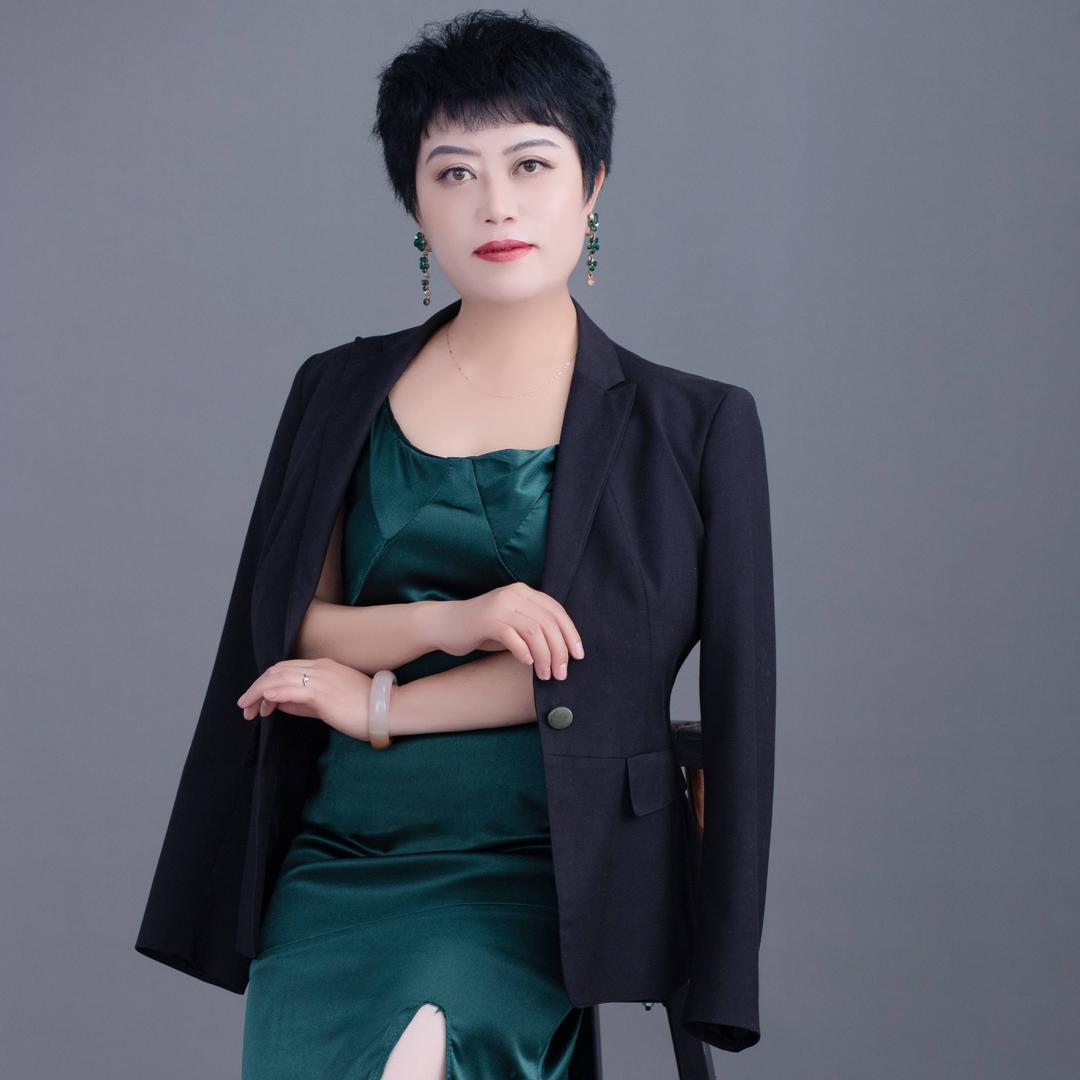 西安万诺房产•雪姐说房