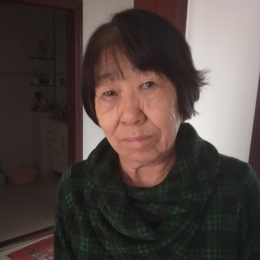 🌹玫瑰花🌹