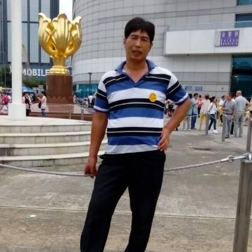 梦情缘