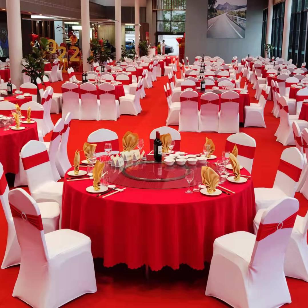 南宁桌椅舞台租赁辉哥