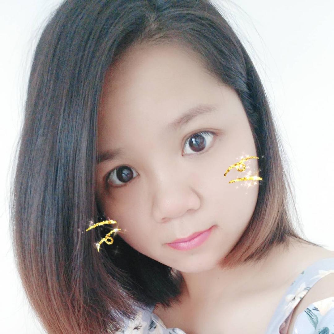 逝去的那些年99