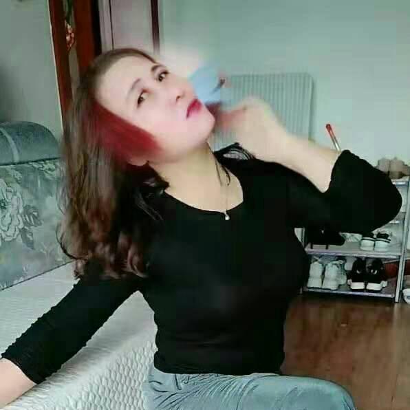 追你追到月球上💋