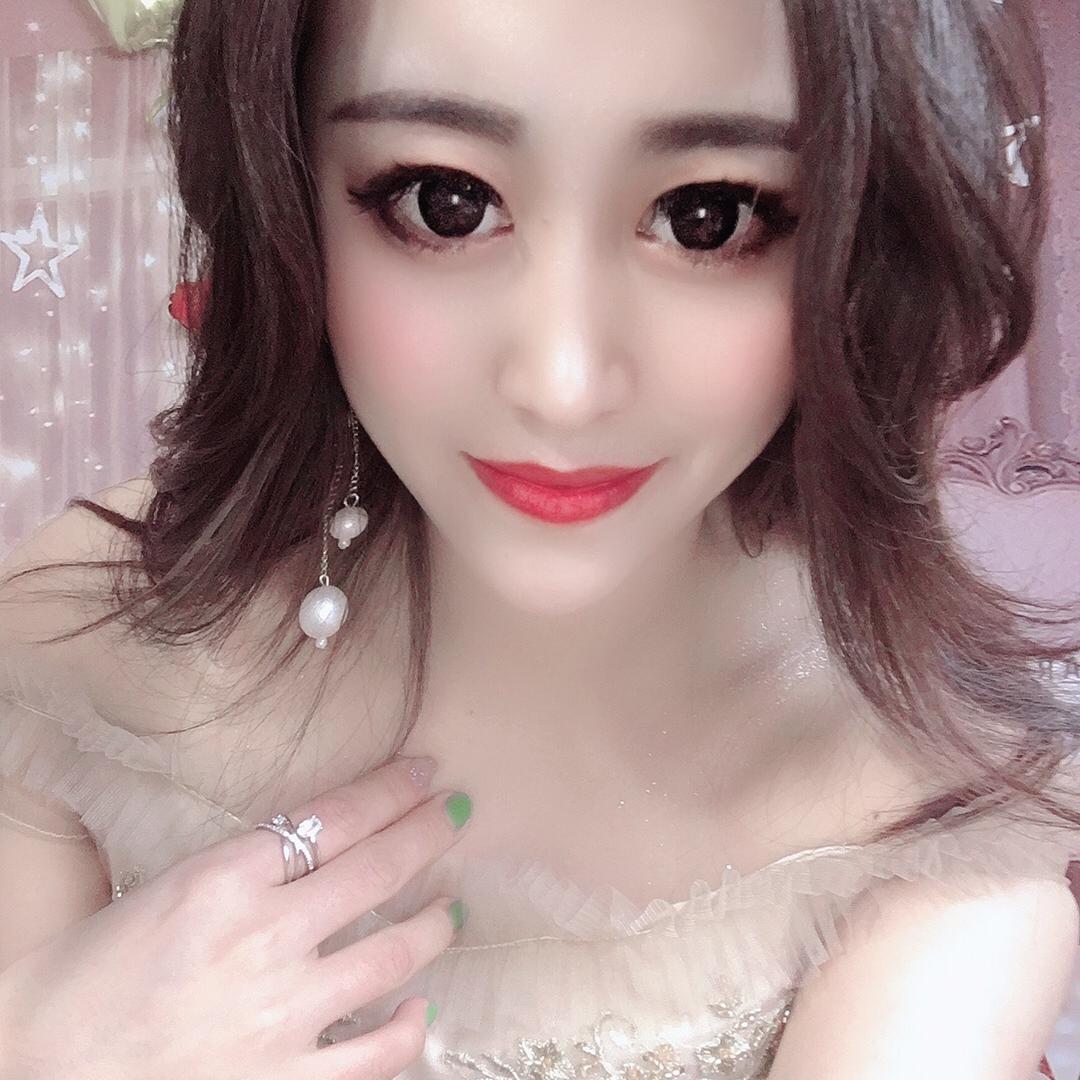 冰冰💋