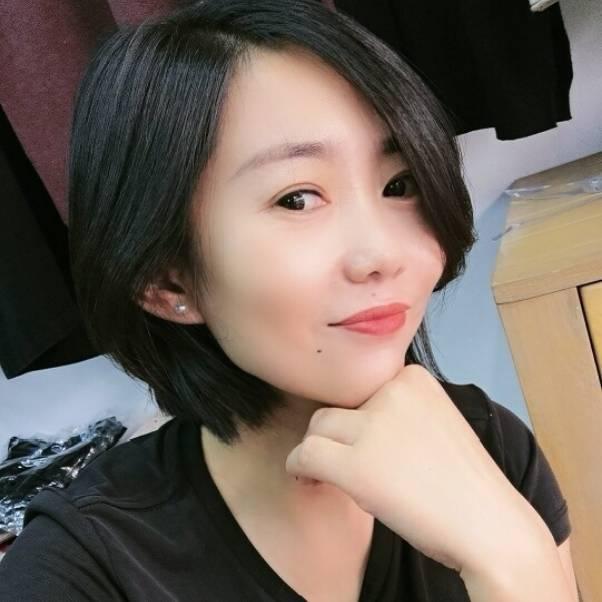 玲姐！爱棉麻爱手工