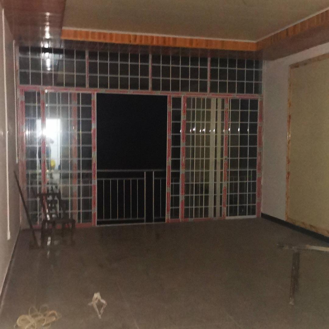 不分手的恋爱，看别人谈