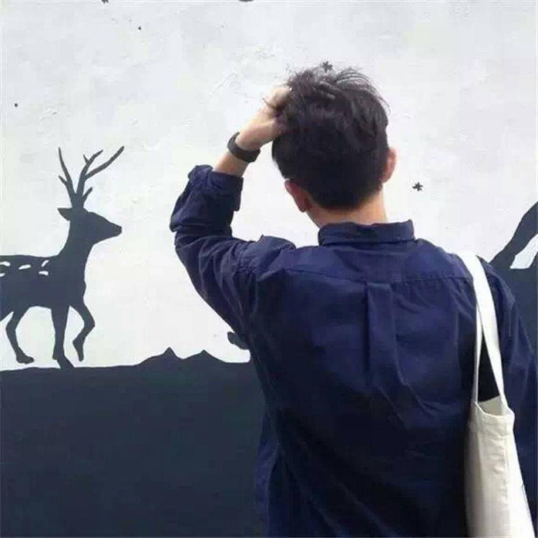 汽车人🤝👊🏻