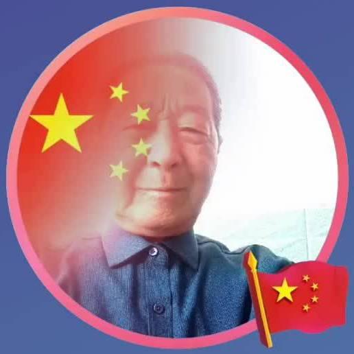 🇨🇳老乐❤️《江苏盐城市人》🇨🇳