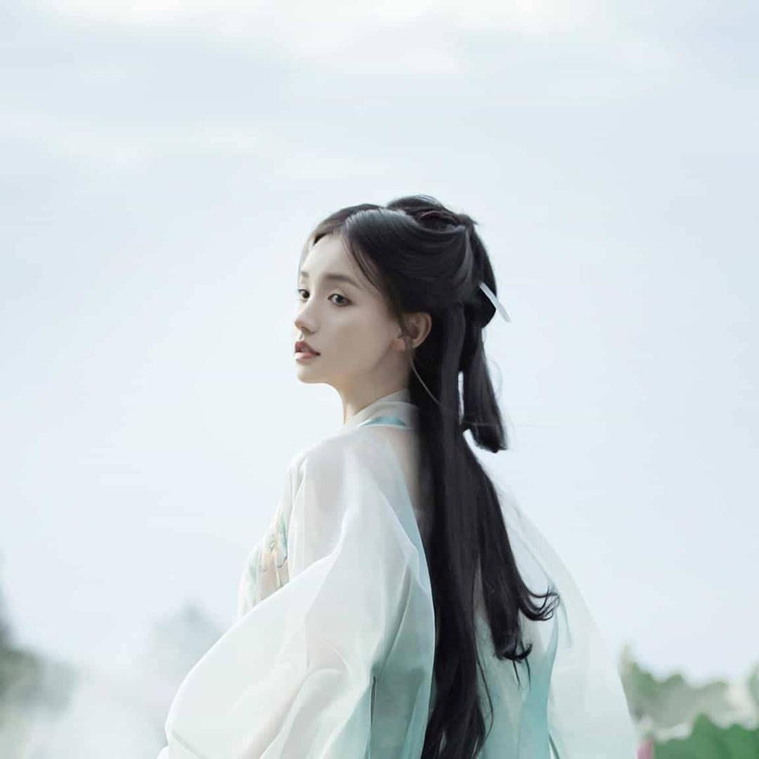 倾诉～