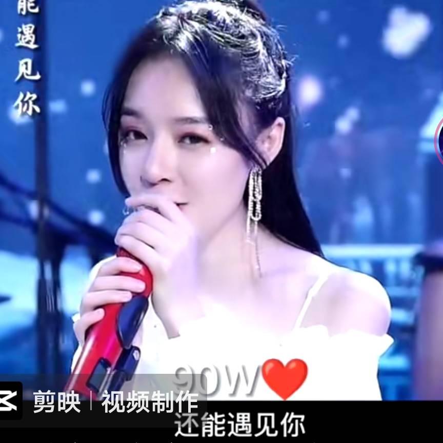 用户62680490