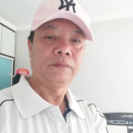 用户82531579