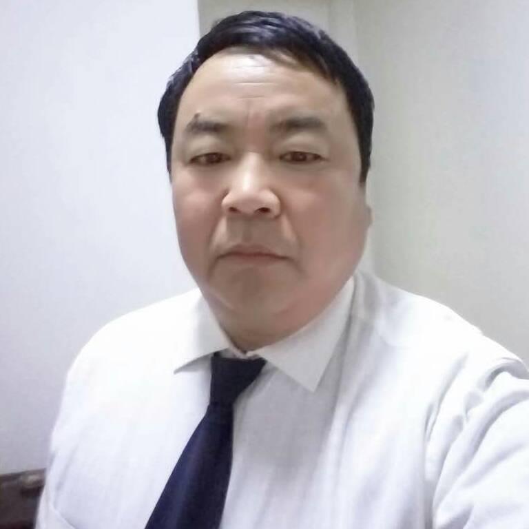 平安❤❤❤一家