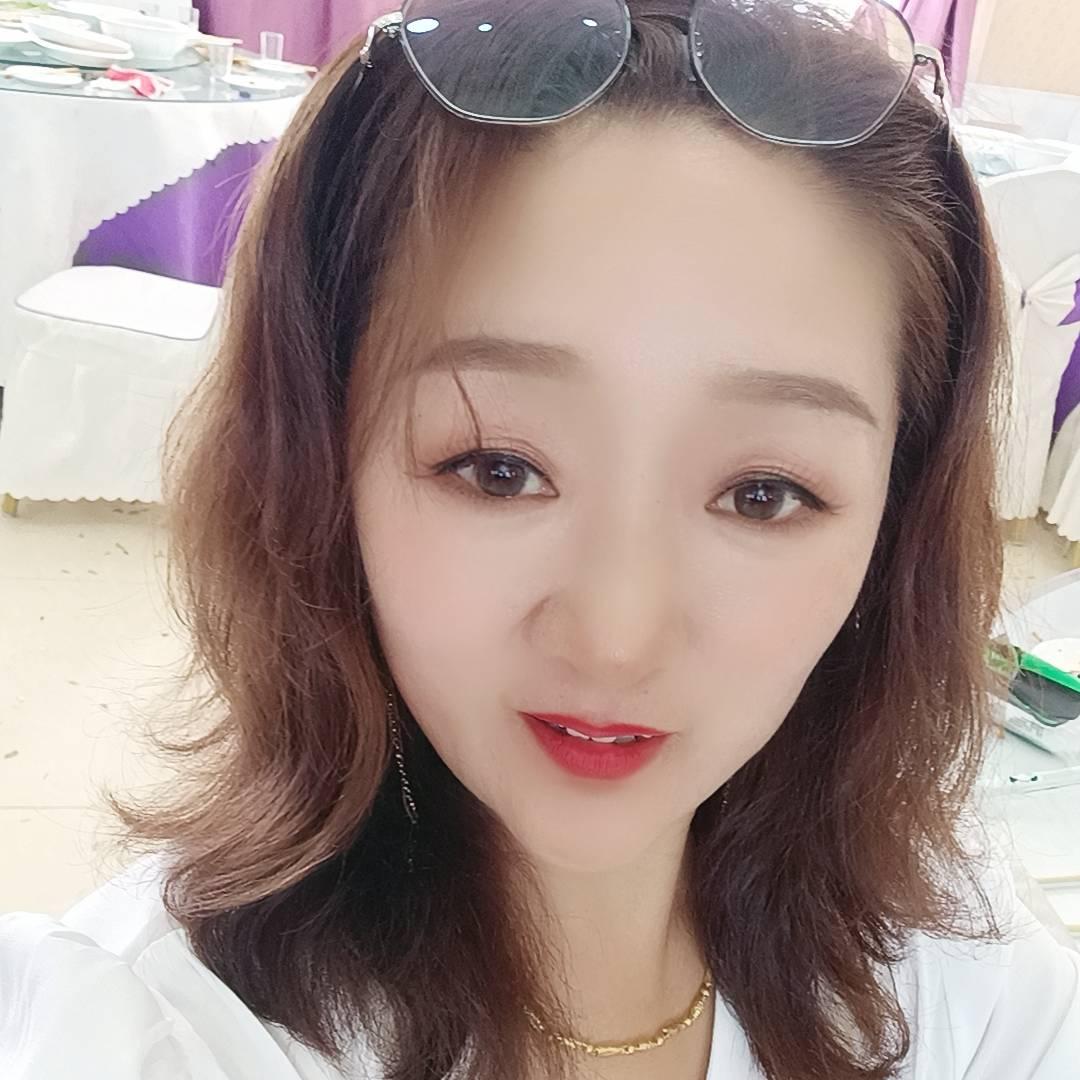 如花妹
