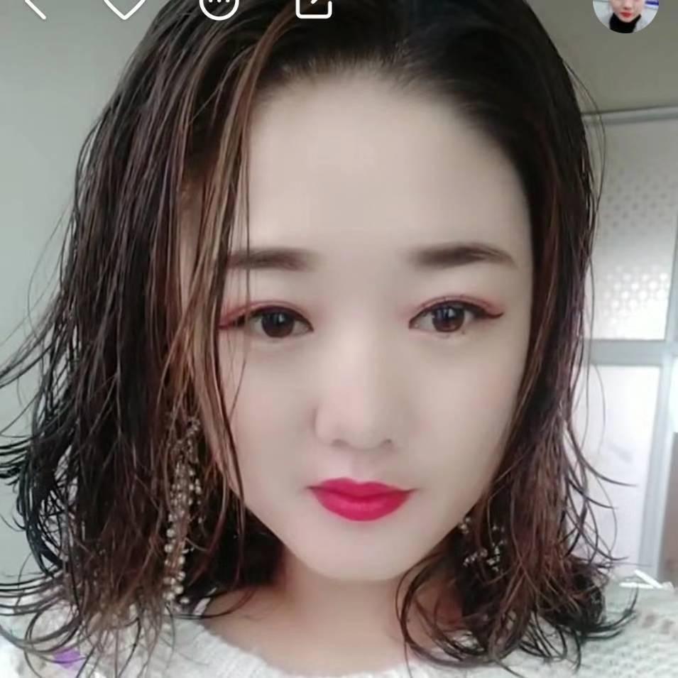 👫👫幸福生活👫