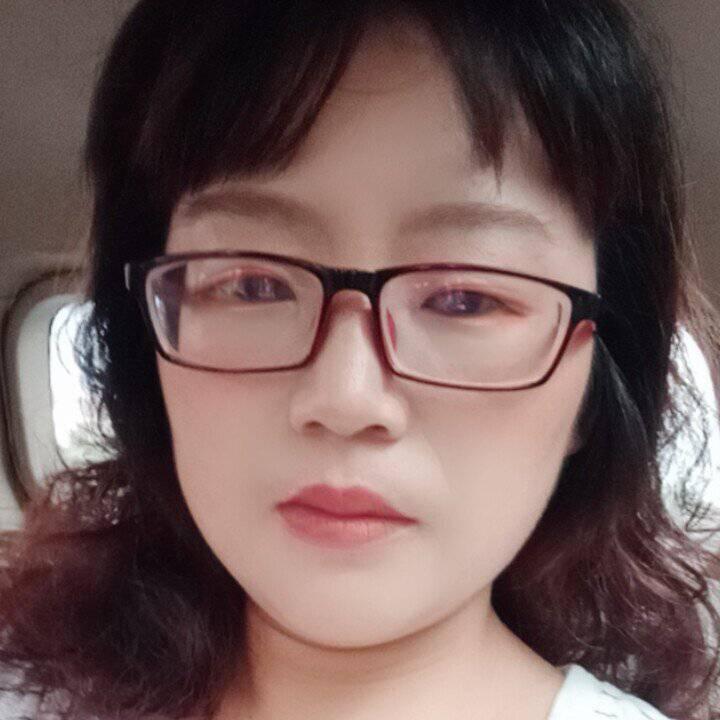 把记忆留给回忆