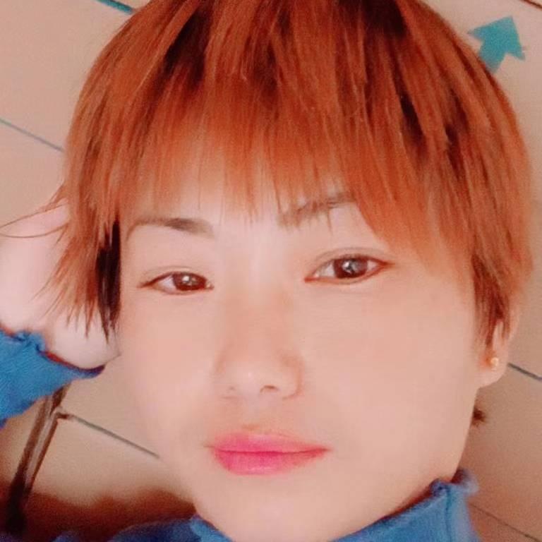 最爱的三个宝贝575