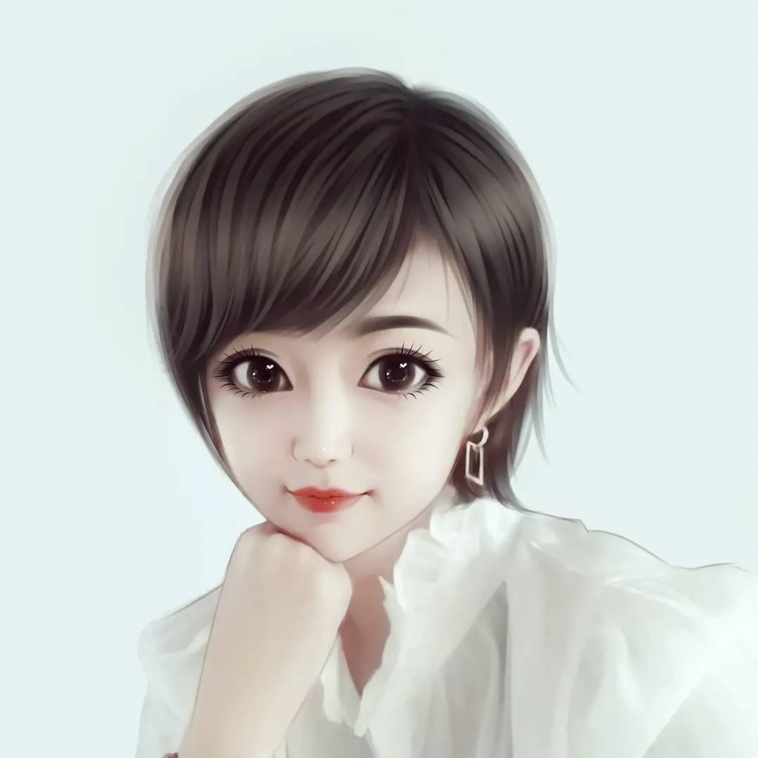👣记忆里♥夏天💖