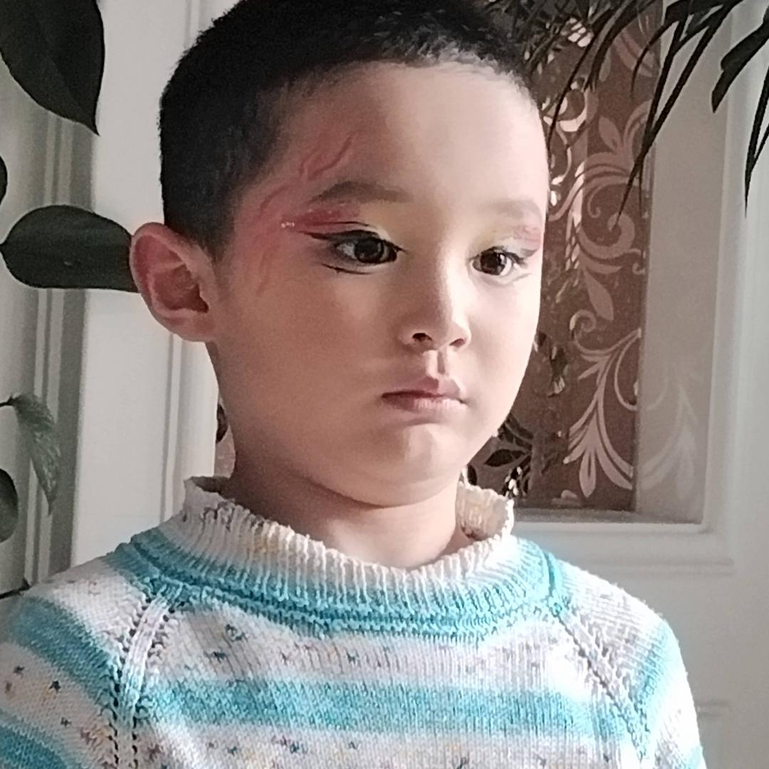 用户52399773幸福一家