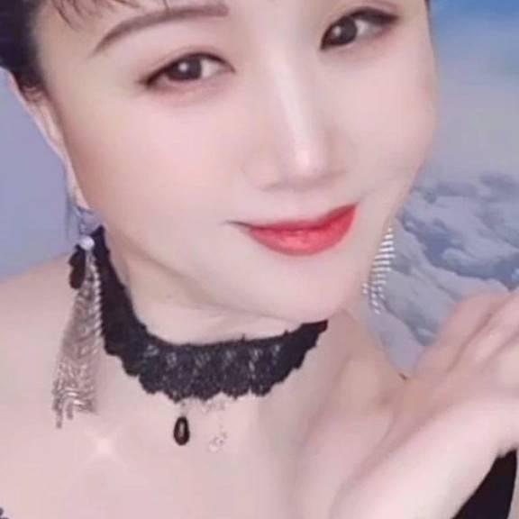 草儿（招流浪大哥！晚上直播，白天随缘）