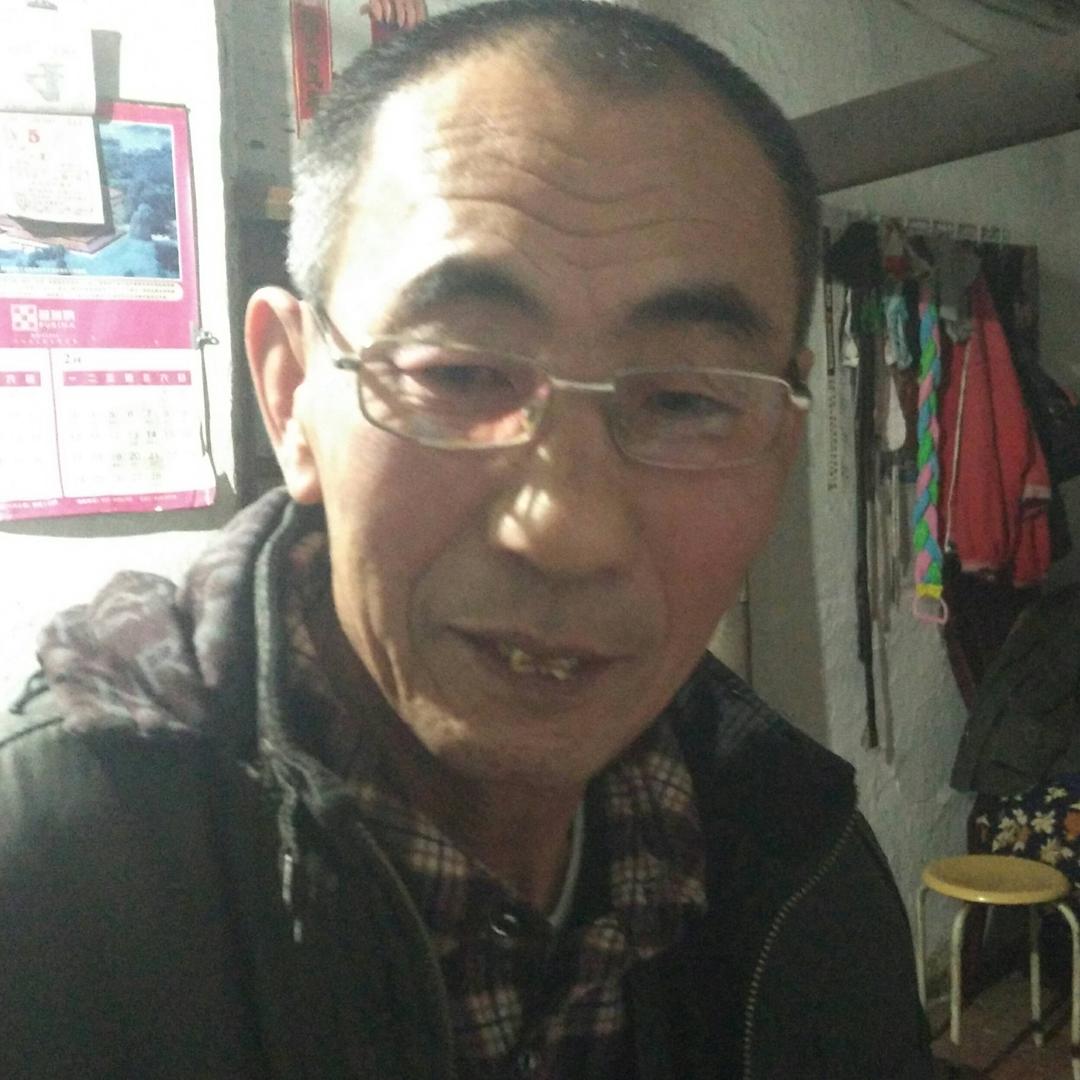 ☞老唐头☜(拒绝私信)