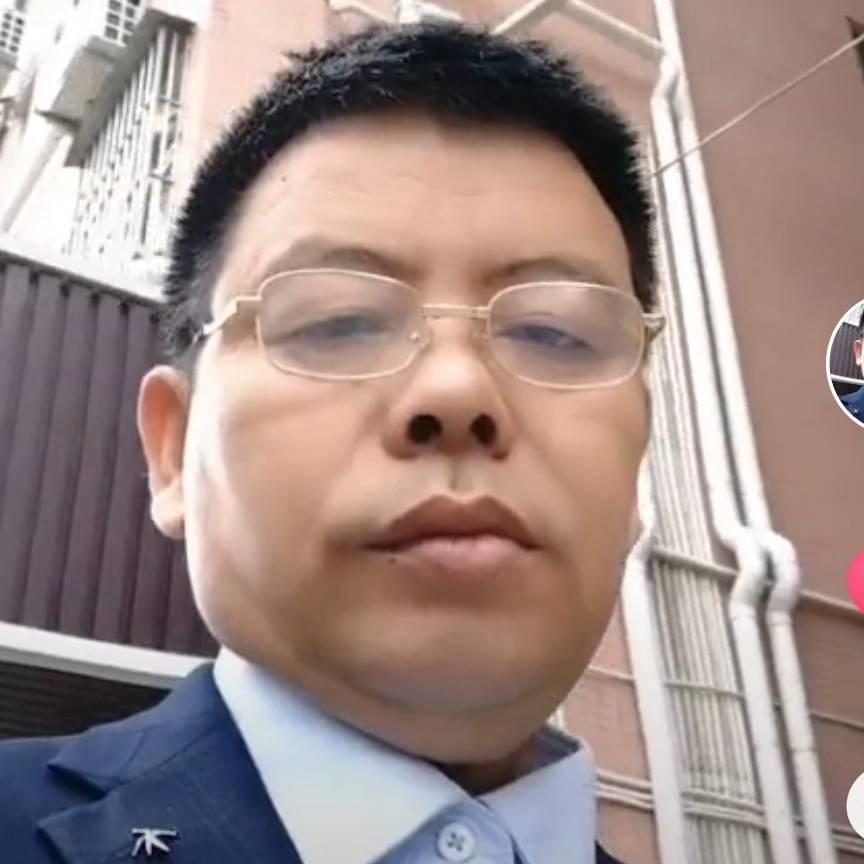 电动车配件贸易商行|