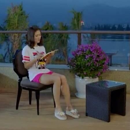 开心过好每一天💝