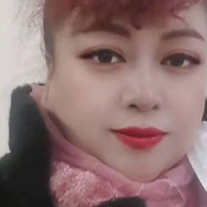 ，信杰