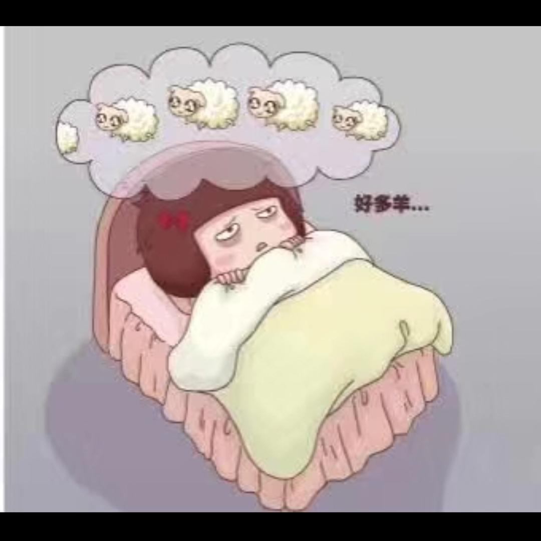小黑粉