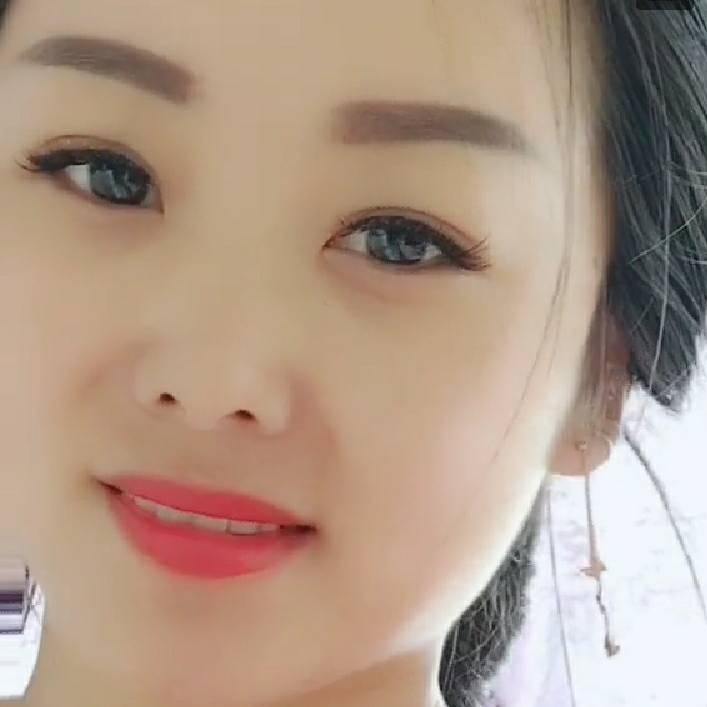 回忆里只有你