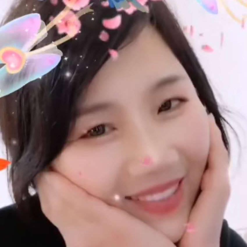 曦夕彩巷68.3