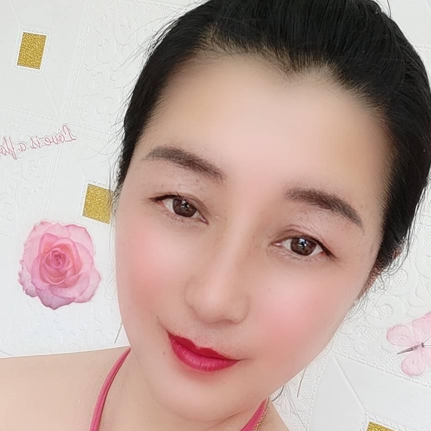 不想忘记19