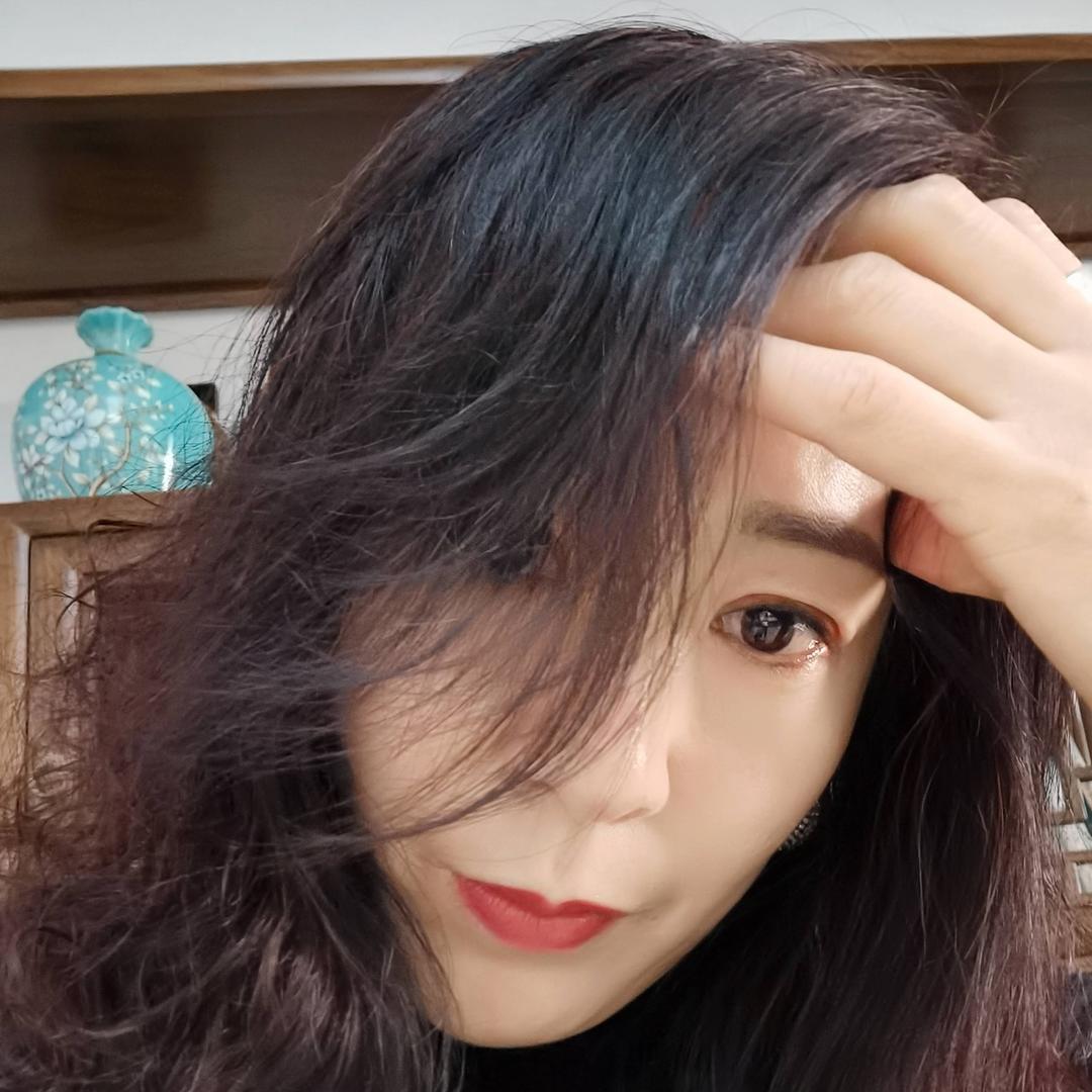 兰亭教育咨询