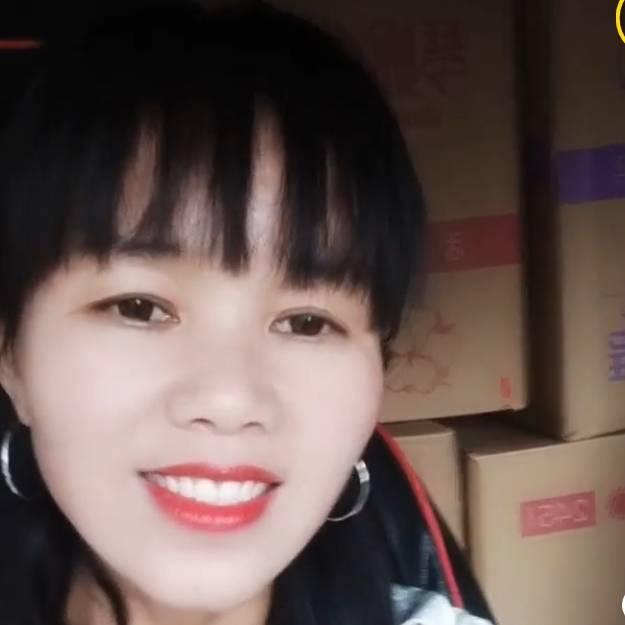 感恩呵护