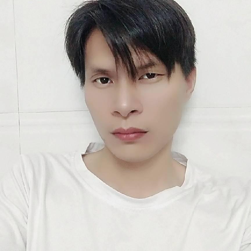 小海