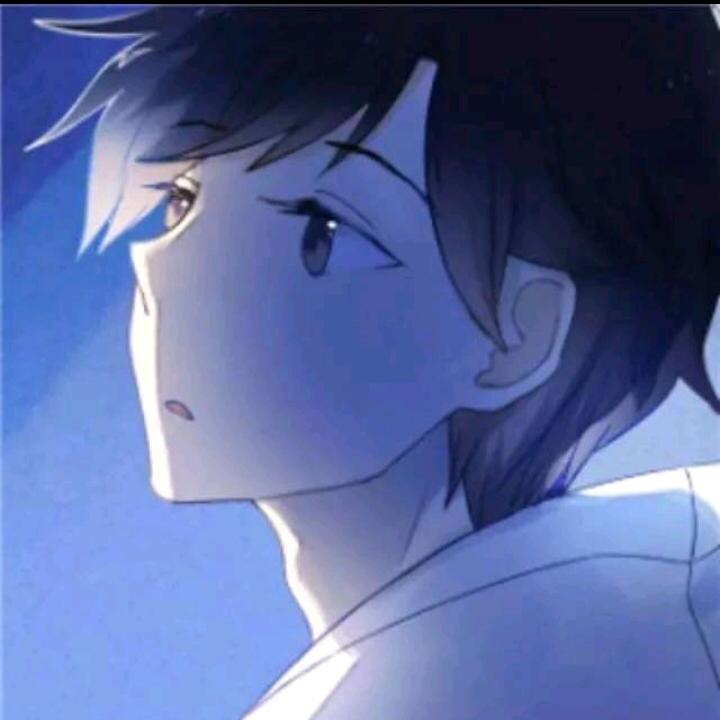 清水