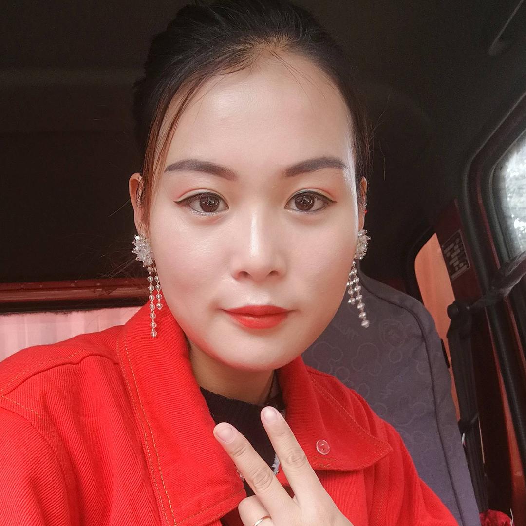 小小雪儿🌹🌹