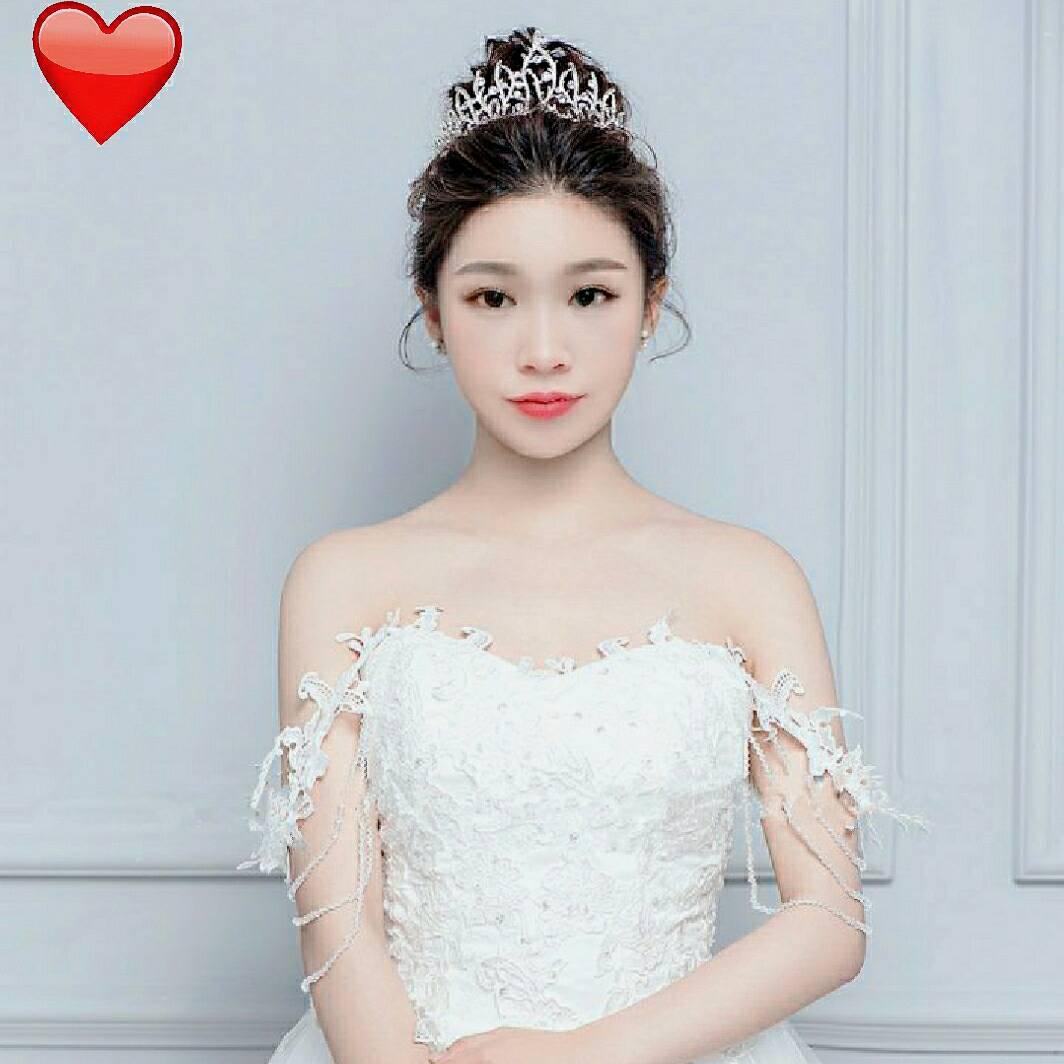 🌻雪雪✨✨