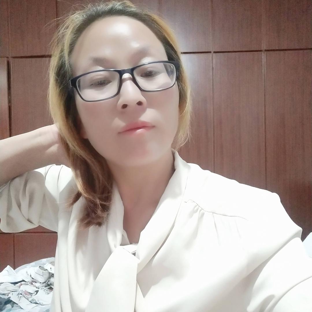 舍得财运亨通不要问我是谁