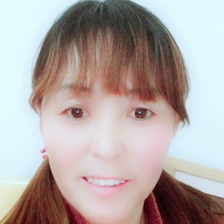 春香