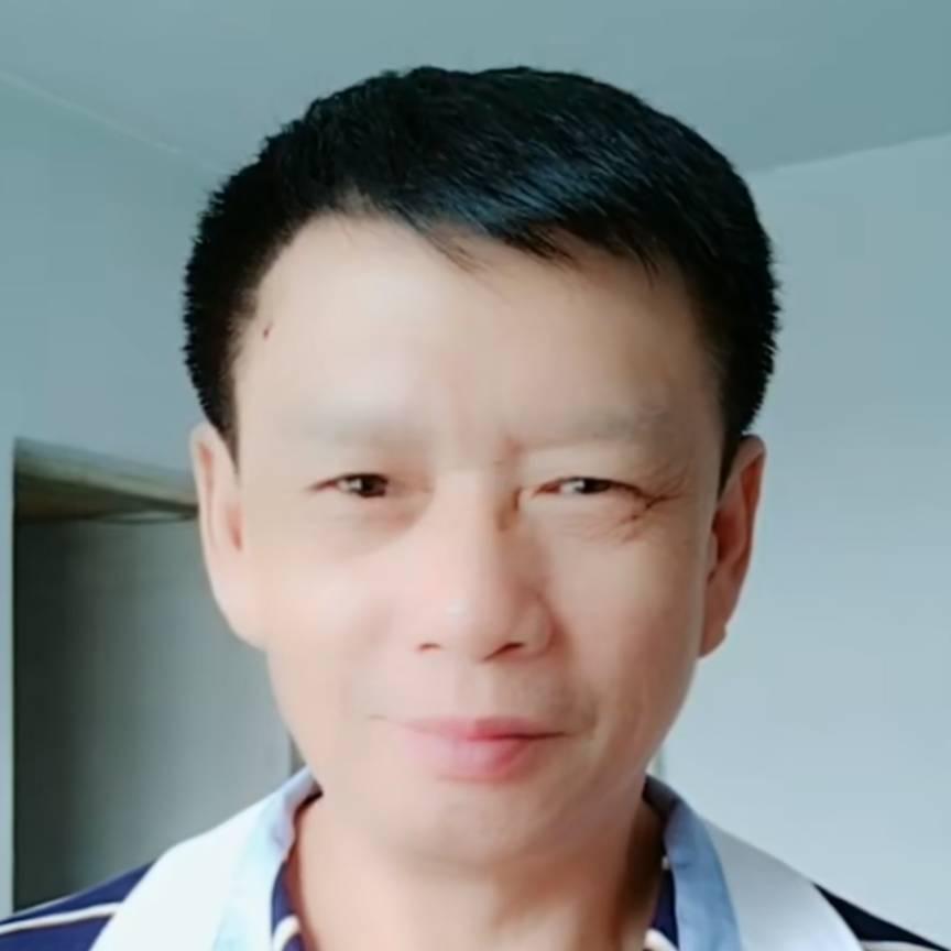 辽C 任哥