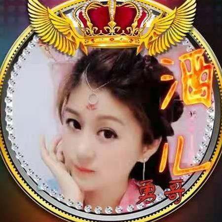 美酒+咖啡529