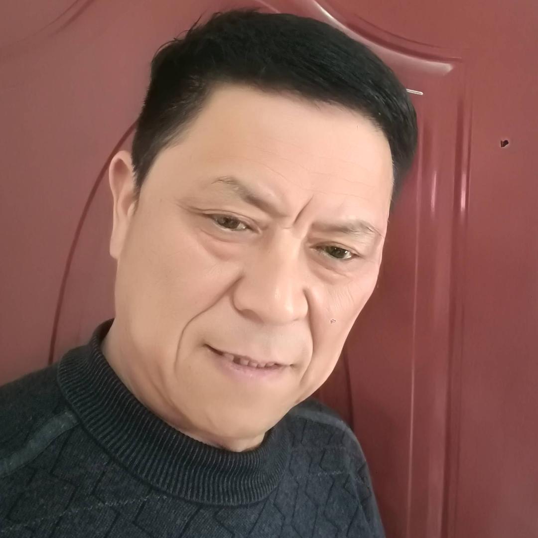 酒哥传递正能量