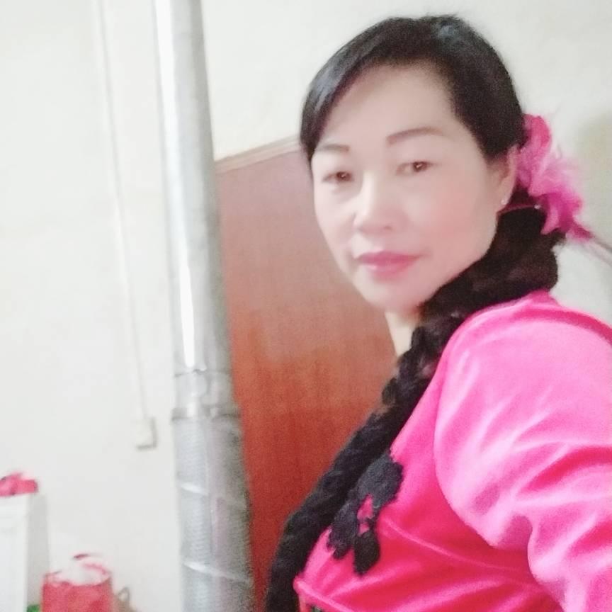 开心的人_26019