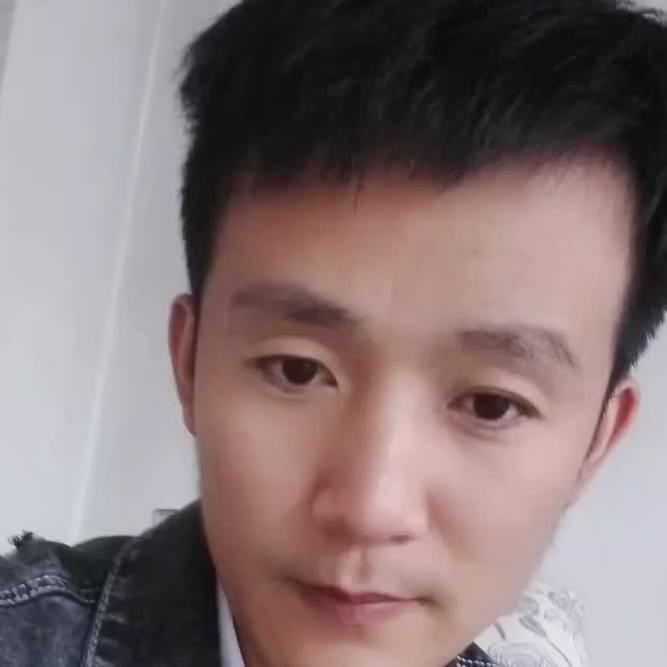 小熊🐻