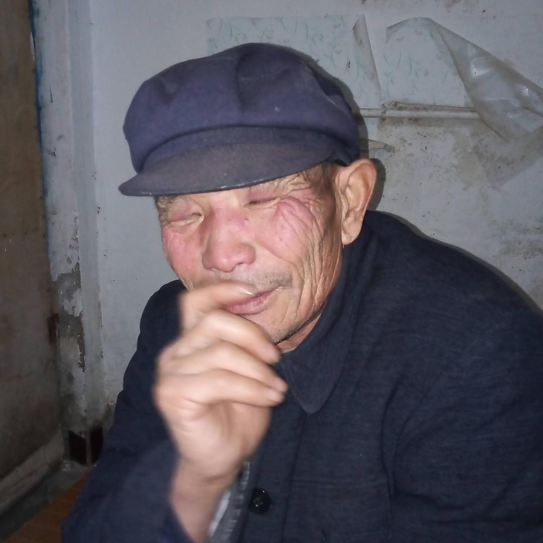 飞机，火山用户