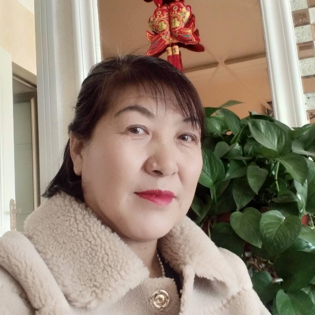 🔥春暖花开 🔥