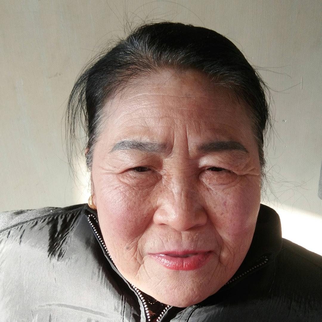 桂英桂英