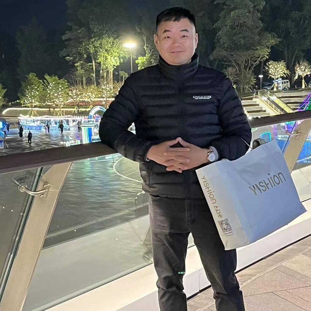 为我逆天，有何不可。