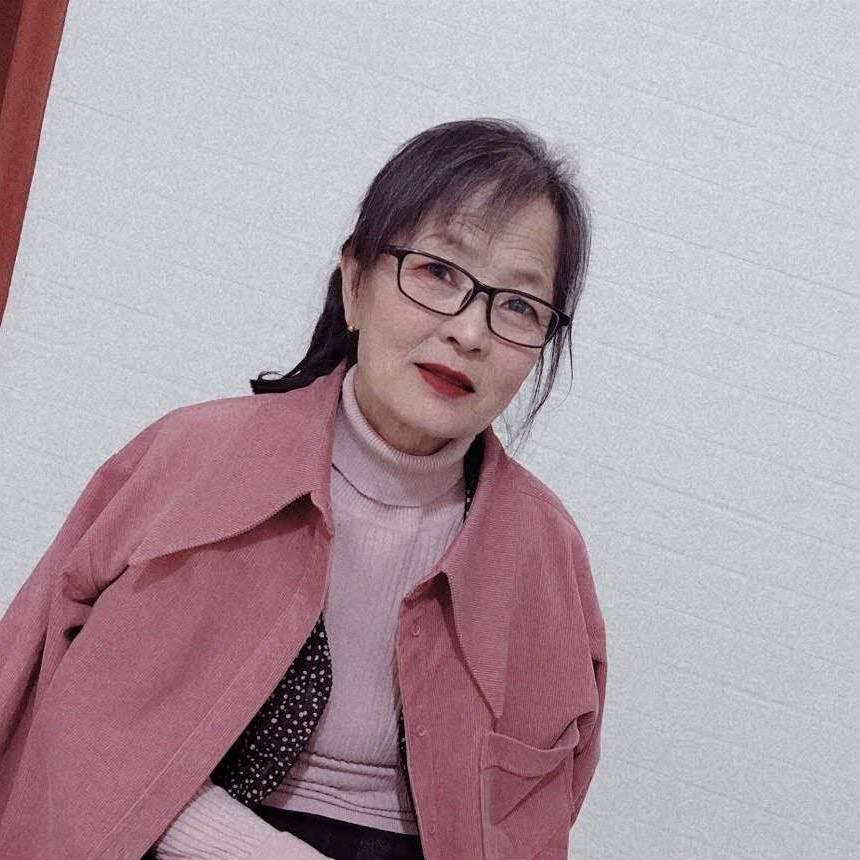笑看人生^O^
