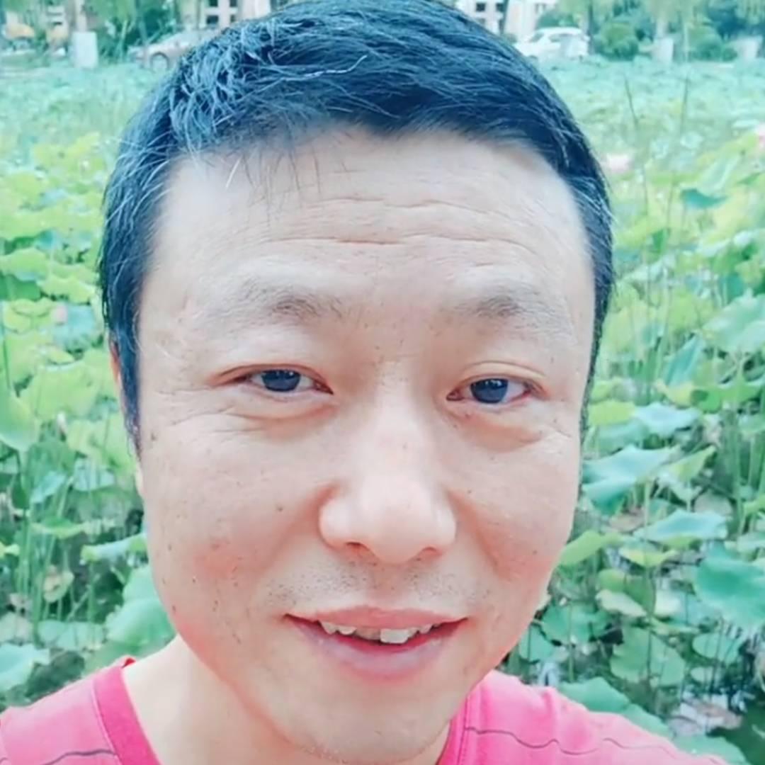 过把瘾就好