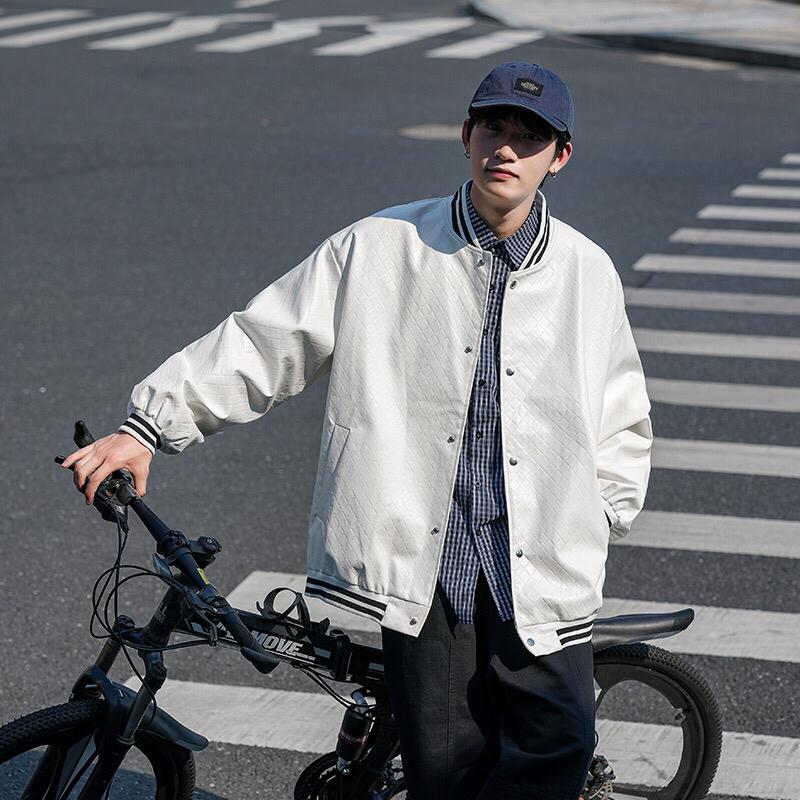 溪桐服装工作室